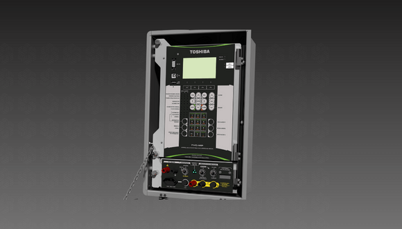controle-TVCMP