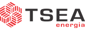 logo-tsea-energia