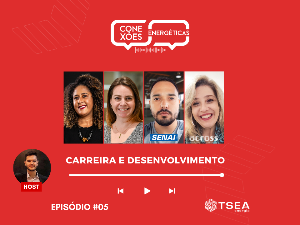 Conexões Energéticas EP05